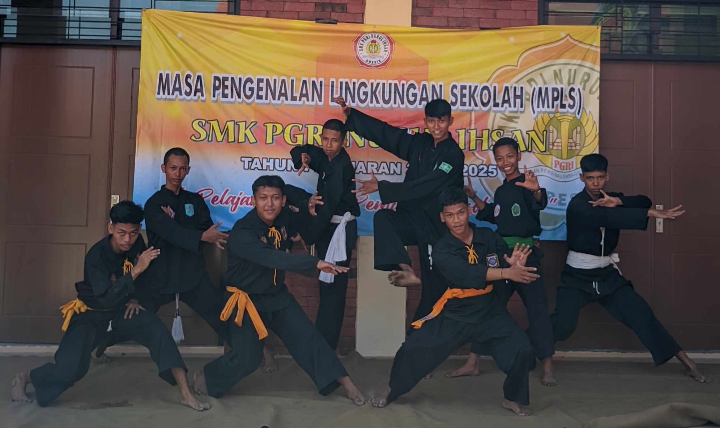 20240719_100810_lmc_8.4