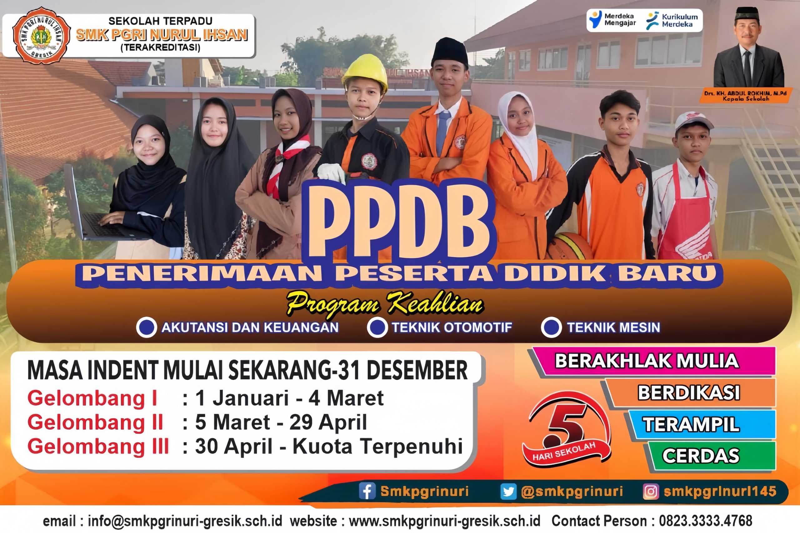 quality_restoration_20241002084253374