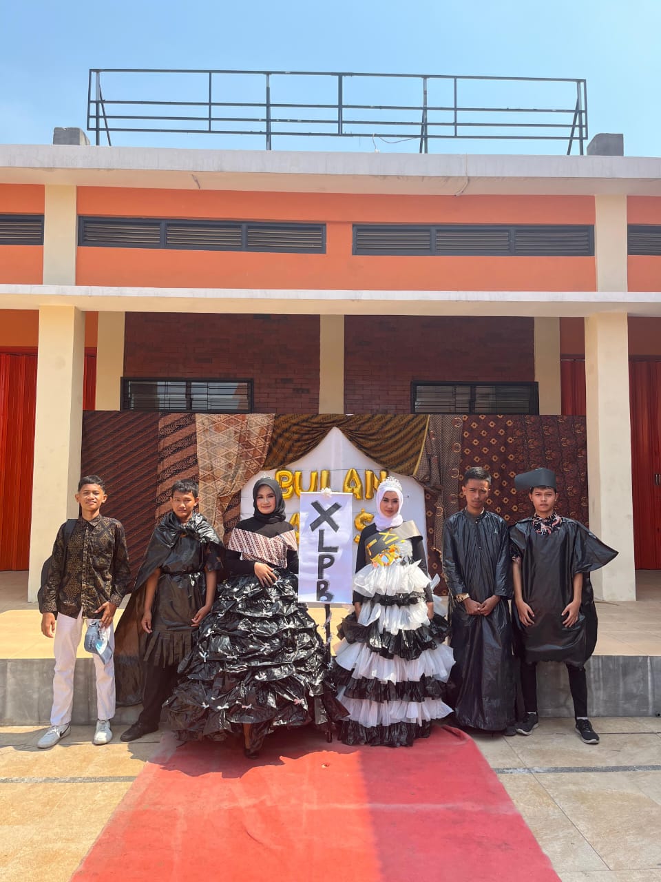 WhatsApp Image 2025-01-09 at 20.13.08