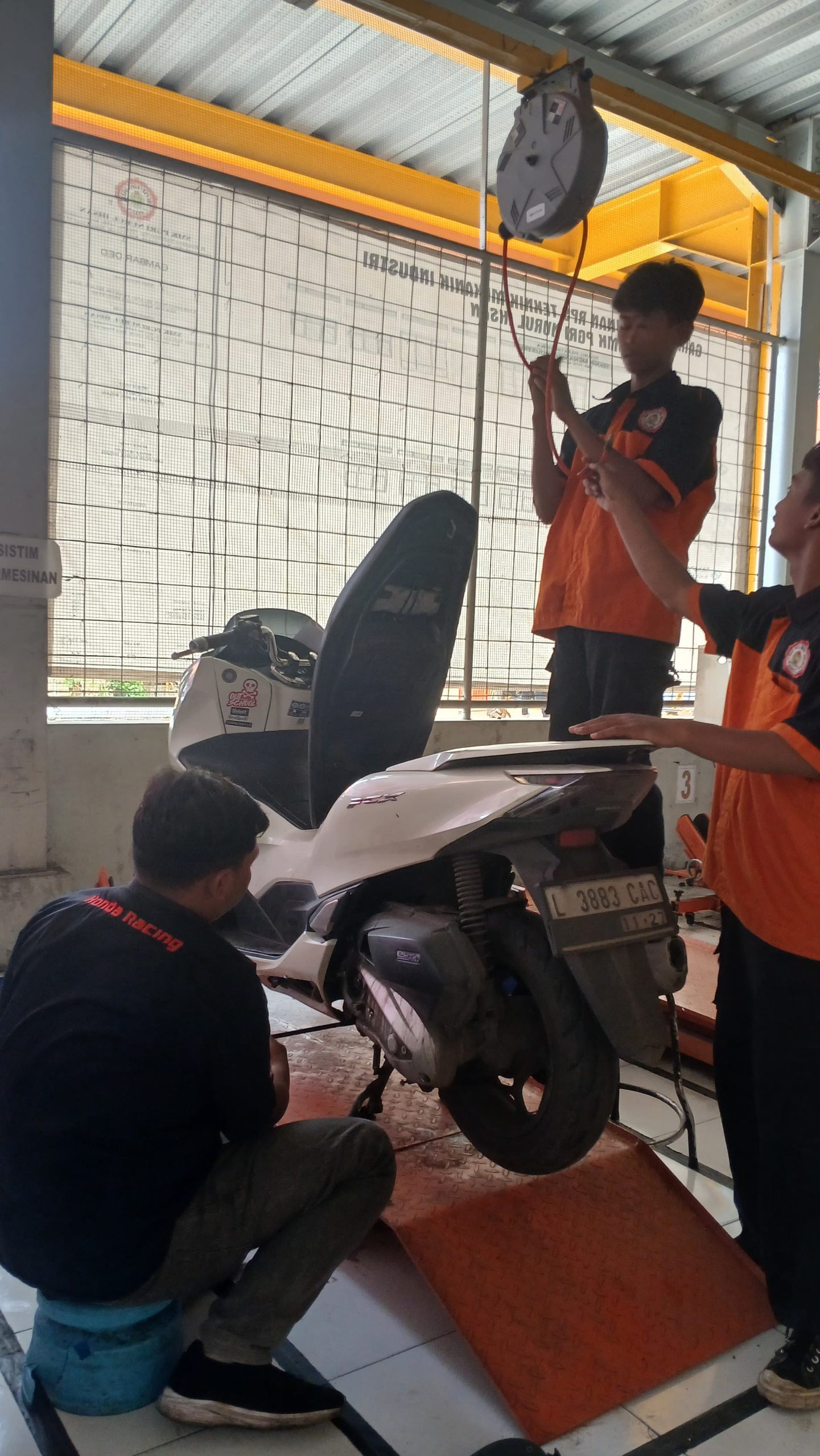 WhatsApp Image 2025-04-22 at 10.59.03