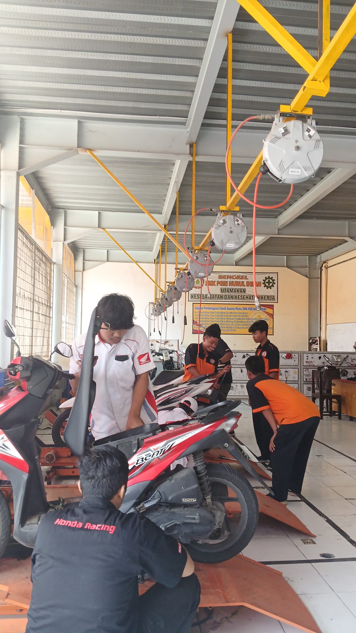 WhatsApp Image 2025-04-22 at 10.59.04