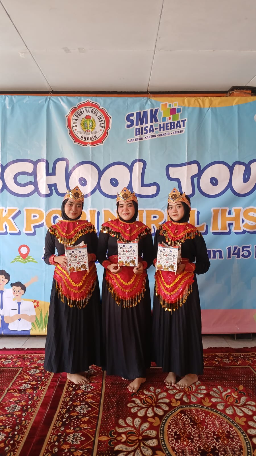 WhatsApp Image 2025-04-30 at 08.46.15 (1)