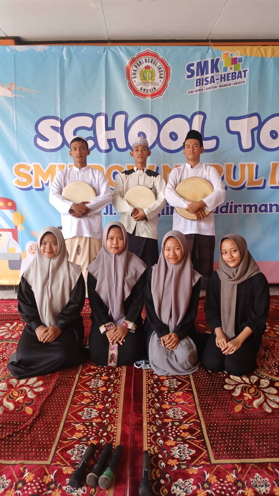 WhatsApp Image 2025-04-30 at 08.46.15 (2)