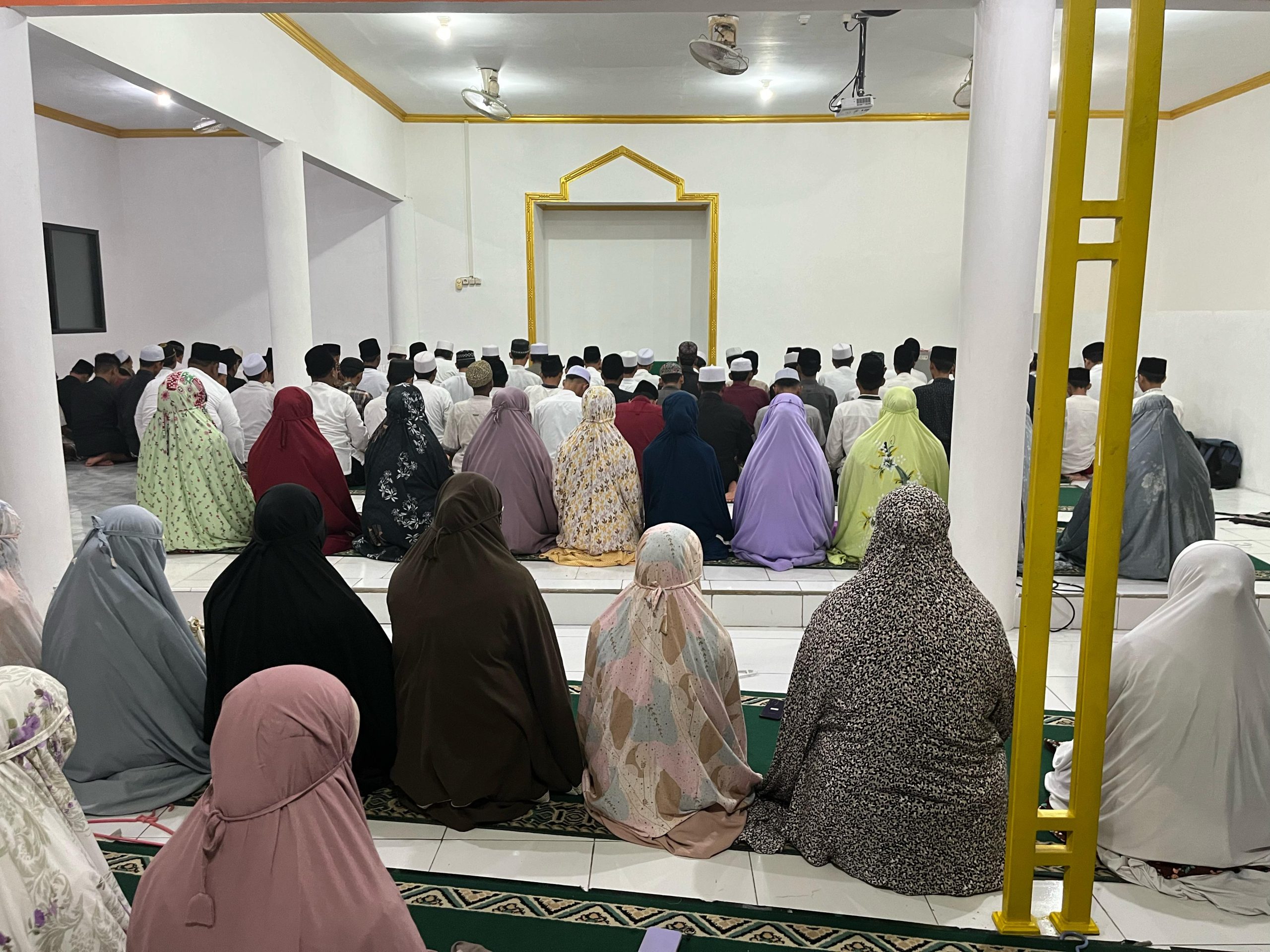 WhatsApp Image 2025-04-30 at 09.08.20