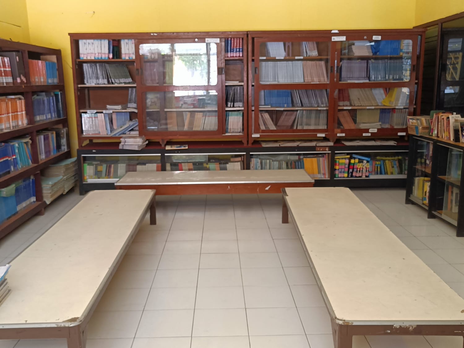 WhatsApp Image 2025-04-30 at 09.50.07