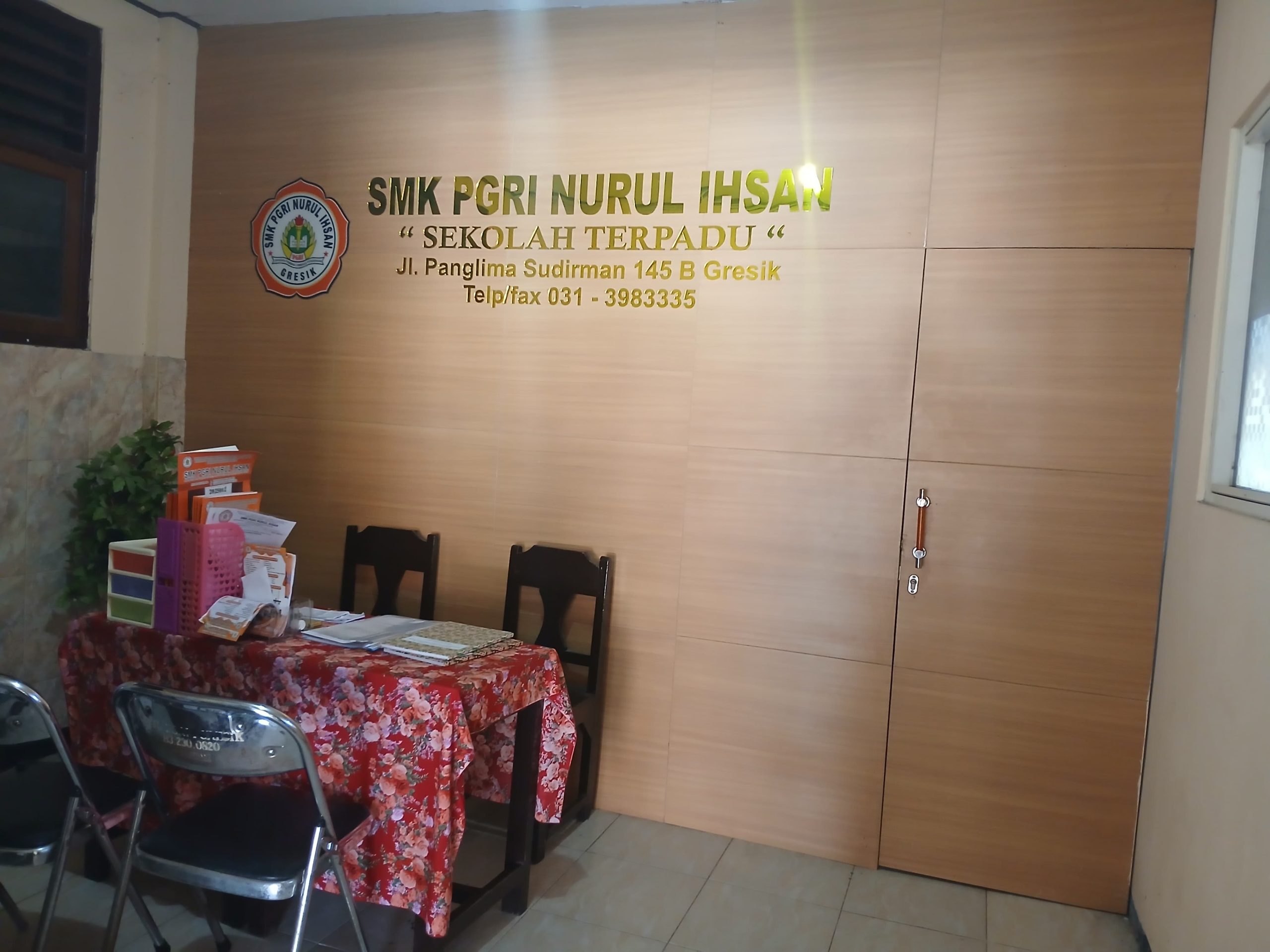 WhatsApp Image 2025-05-05 at 10.05.19