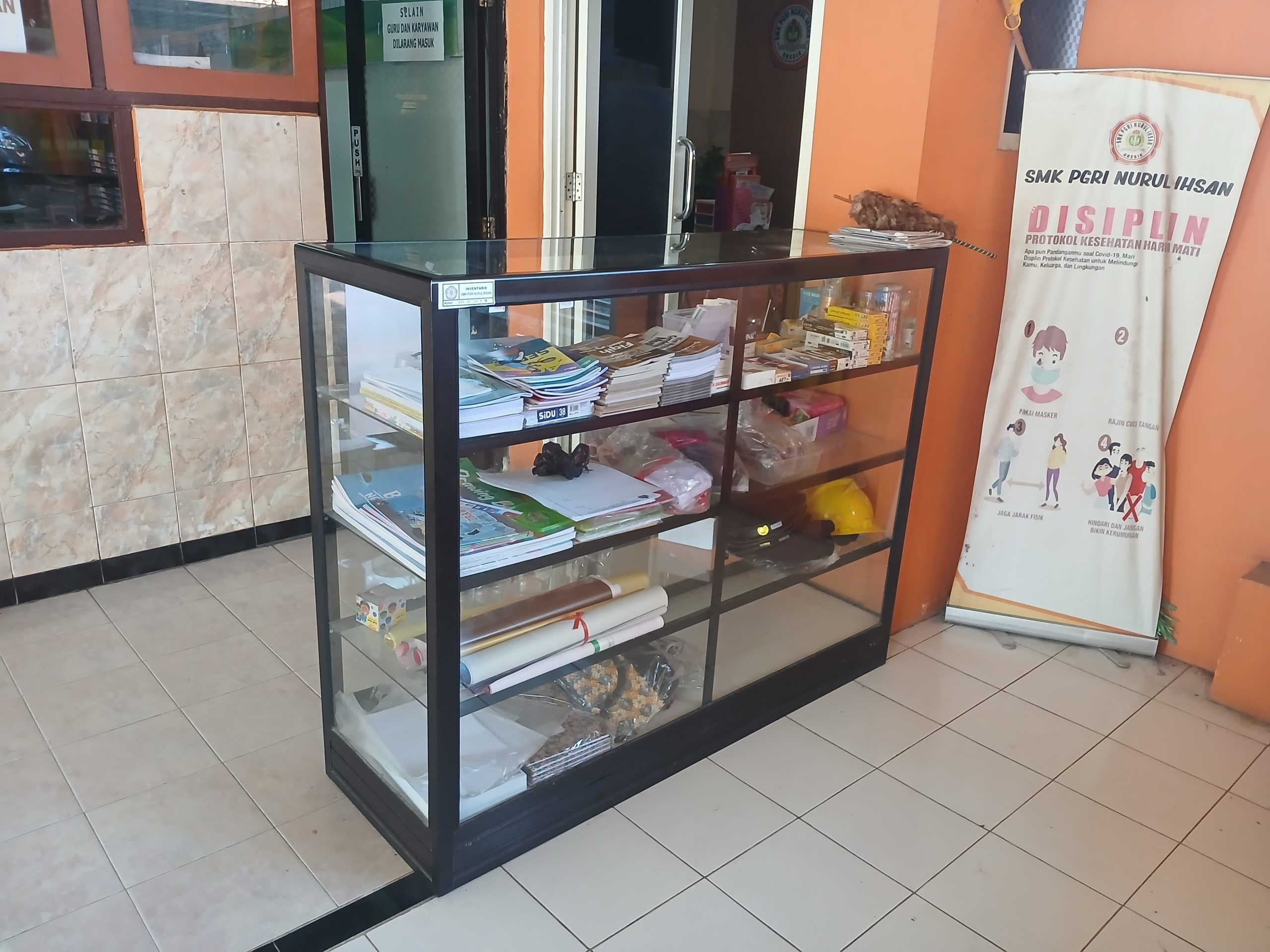 WhatsApp Image 2025-05-05 at 10.05.20 (1)