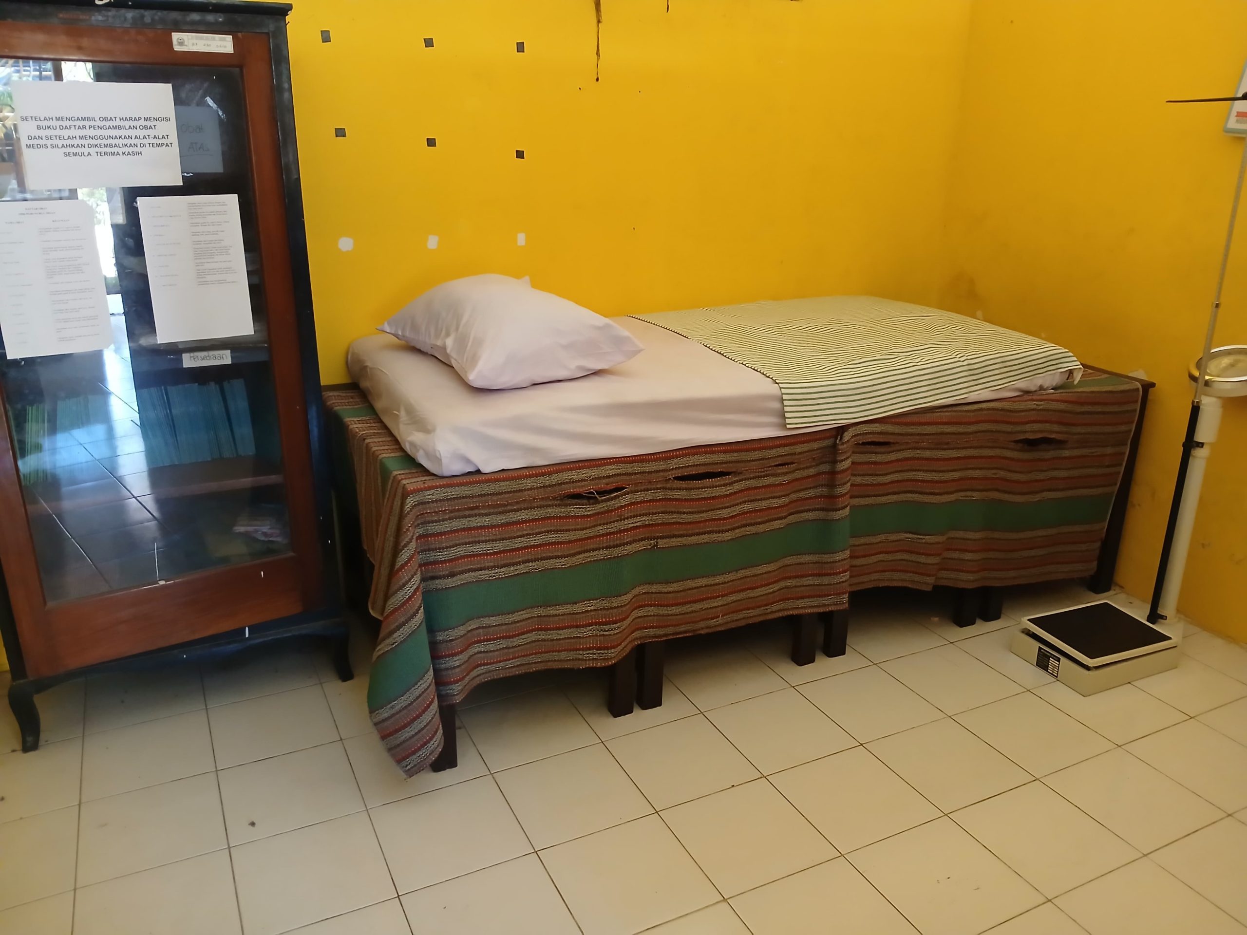 WhatsApp Image 2025-05-05 at 10.30.32