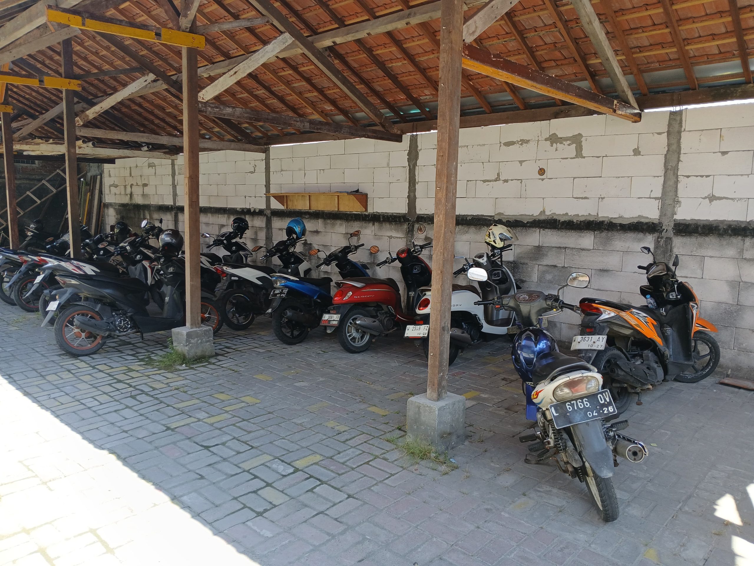 WhatsApp Image 2025-05-05 at 10.30.33 (1)