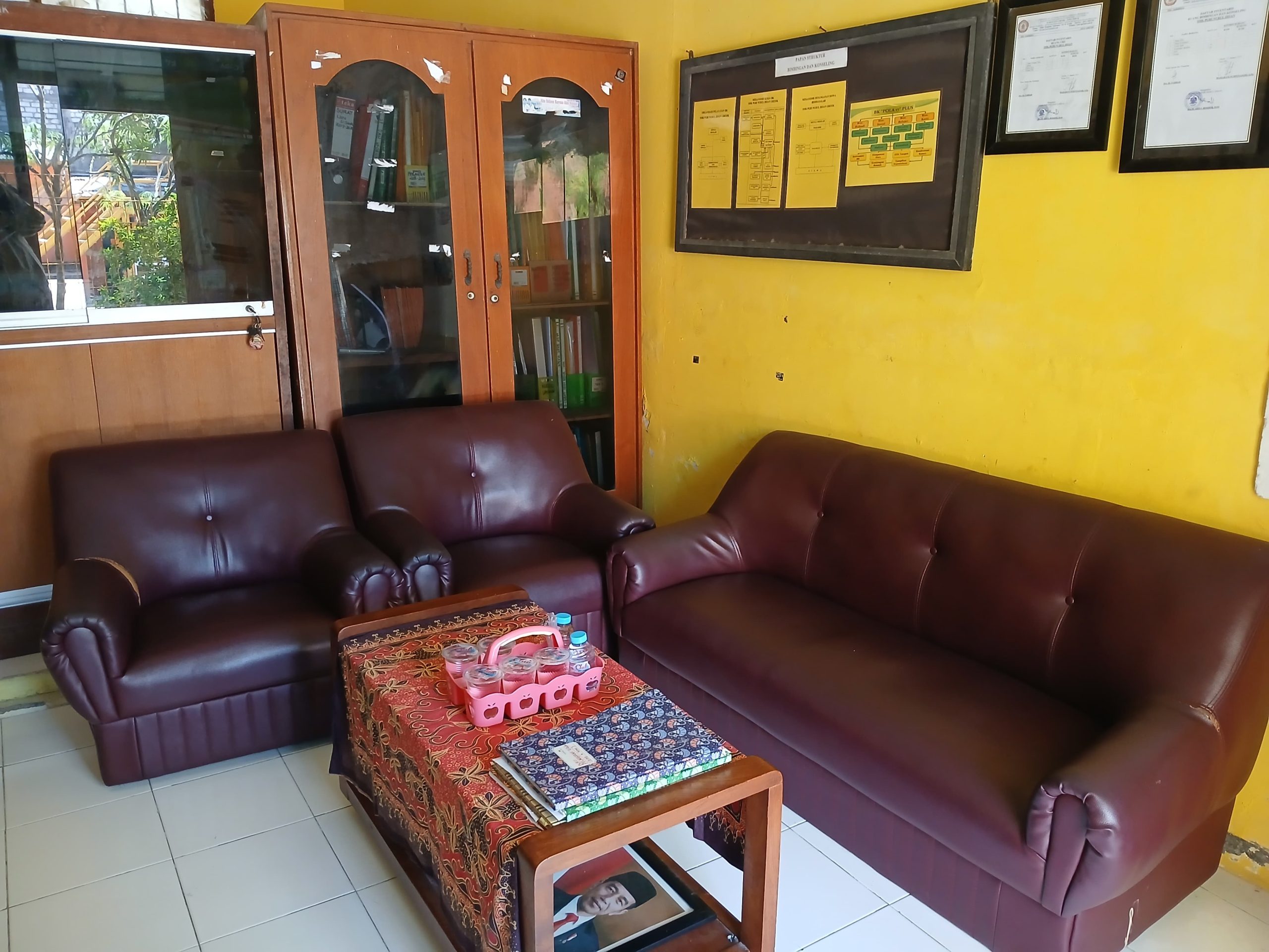 WhatsApp Image 2025-05-05 at 10.30.33